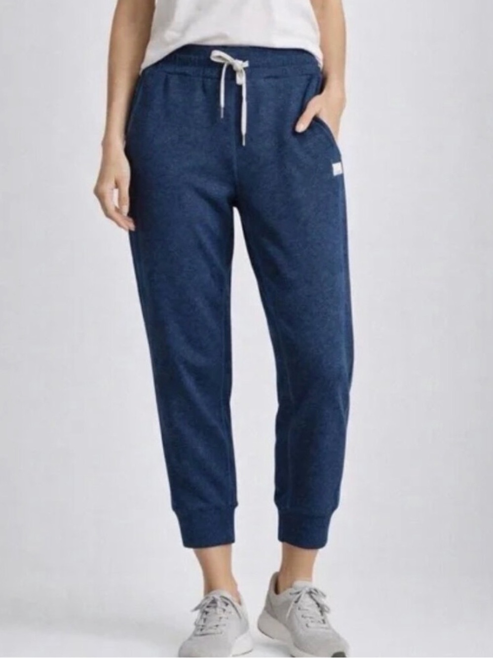 Vuori Performance Jogger